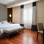 Nh Stadium 4* Barcelona