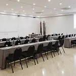 Hotel Nh Stadium 4*