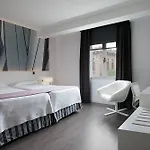 Hotel Nh Stadium