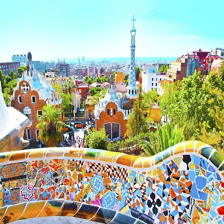إن إتش ستاديوم فندق