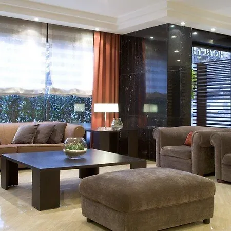 إن إتش ستاديوم 4*