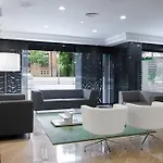 Hotel Nh Stadium 4*