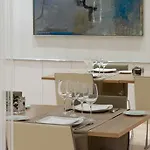 Nh Stadium Hotel 4*