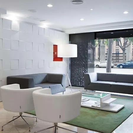 Nh Stadium Hotel 4*