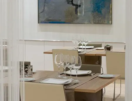 Nh Stadium Hotel 4*