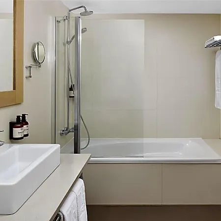 Nh Stadium Hotel 4*