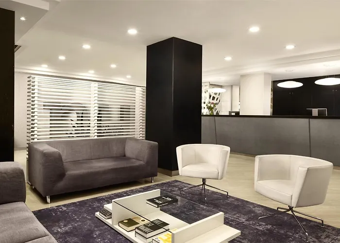 إن إتش ستاديوم 4*