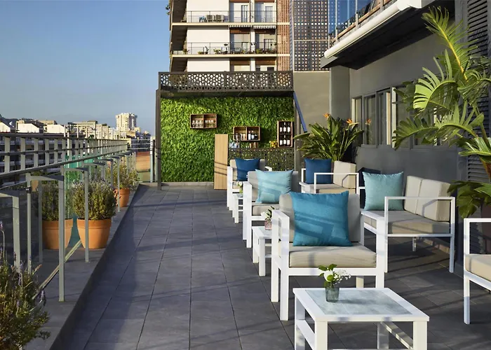 إن إتش ستاديوم