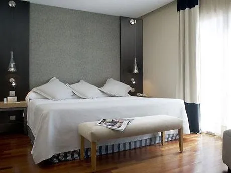 إن إتش ستاديوم