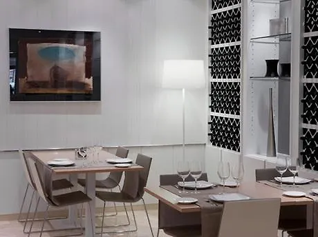 إن إتش ستاديوم