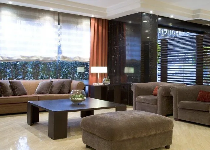 إن إتش ستاديوم 4*