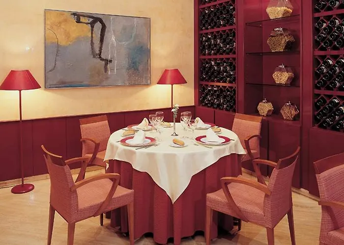 إن إتش ستاديوم برشلونة