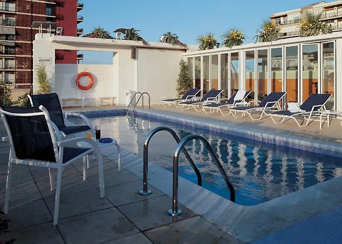 إن إتش ستاديوم