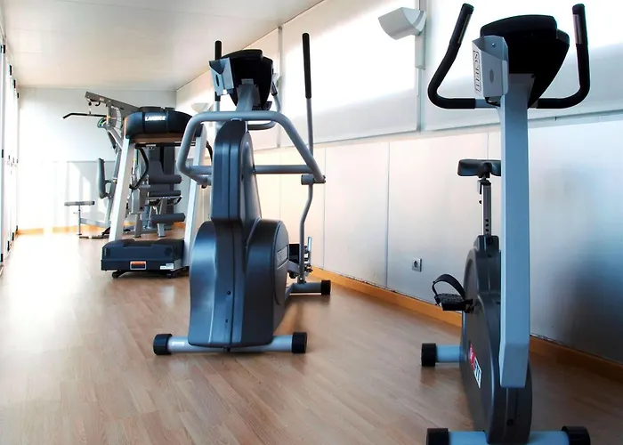 إن إتش ستاديوم 4*