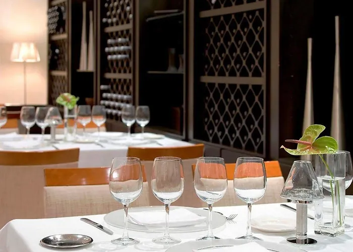 إن إتش ستاديوم 4*