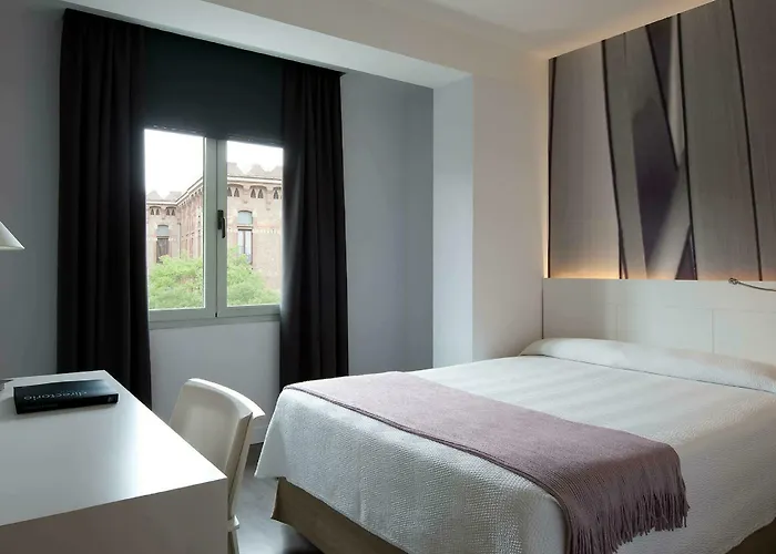 إن إتش ستاديوم