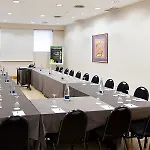 Ξενοδοχείο Nh Stadium