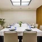 Nh Stadium Hotel Barcelona