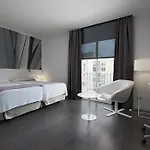 Nh Stadium Hotel 4*