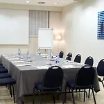 Hotel Nh Stadium 4*