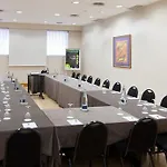 Hotel Nh Stadium 4*