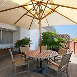 Nh Stadium Hotel 4*