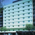 Nh Stadium 4* Barcelona