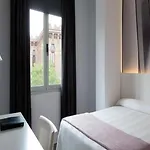 Nh Stadium 4* Βαρκελώνη