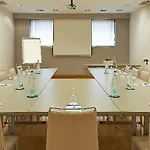 Nh Stadium Hotel 4*