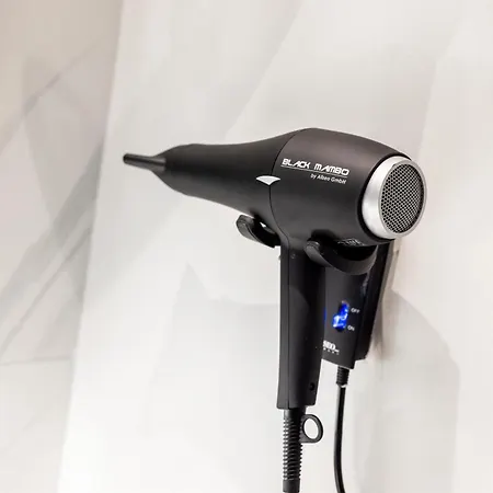 Nh巴塞罗那体育场酒店 酒店